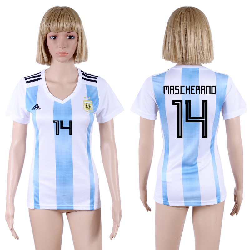 2018 world cup women jerseys-018